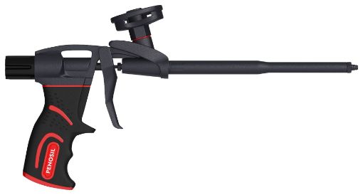 Vahupüstol Penosil FoamGun Standard S1 180mm pilt